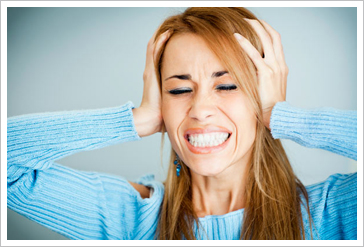 低腦壓頭痛無法站立 恐誘發腦出血