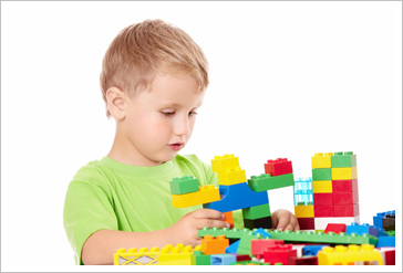 環境荷爾蒙雙酚A 易引發心臟病風險