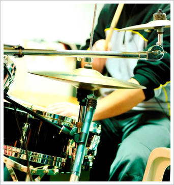 耳鳴重聽演唱會音爆傷害 聽力減退年輕化