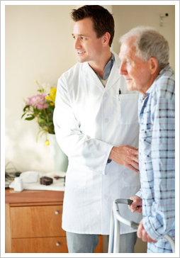 預防中風不分季節性 危險族群莫大意