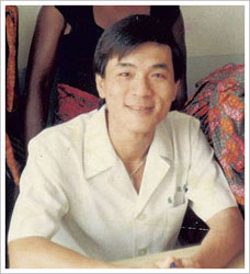 結紮不像裝拉鍊 長期避孕須三思