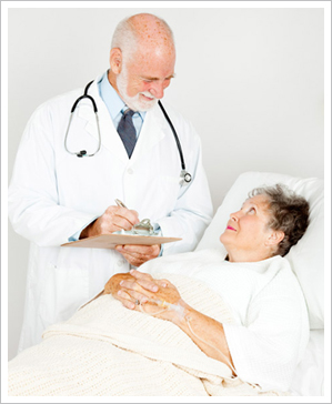 暑期海外旅遊 注意各國看診障礙