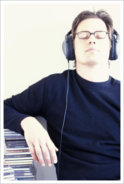 耳鳴重聽因配戴耳機引起 醫:遠離噪音可改善