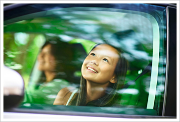 車內空氣品質拉警報 影響健康更甚沙塵暴