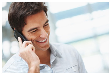 耳鳴不治恐聽力受損 智慧型手機爆裂引來爭議