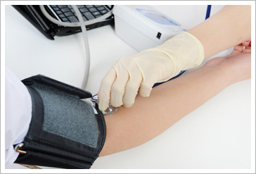 二減二多 血壓管理So Easy