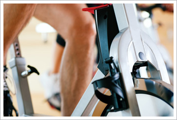 豪小子半月板膝傷 做好復健不心傷