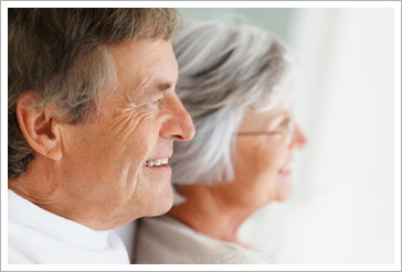 青光眼患者 腦中風罹患風險高