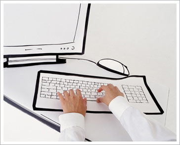 手指卡卡彎曲痛痛  當心扳機指找上門