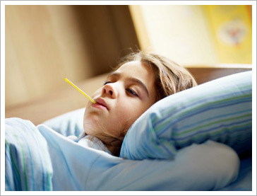 腸病毒重症頻傳 醫:須對症治療