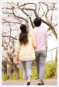 春暖花開 鼻過敏患者 花粉症最難熬