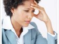 重度忧郁症易合并恐慌症 药物治疗可改善
