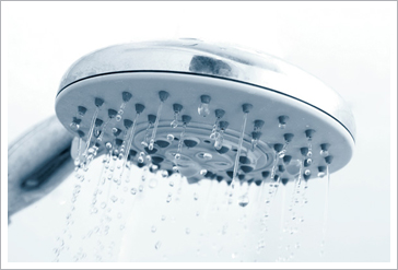 喝感冒糖漿排尿不順 前列腺肥大作怪