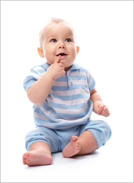 肺炎鏈球菌感染高峰 升級疫苗接種為上策