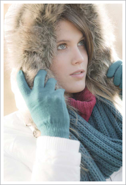 鼻子過敏勿亂服藥 消除過敏病根才治本