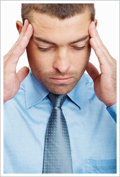 炎亞綸犯眩暈 身體警訊不可大意