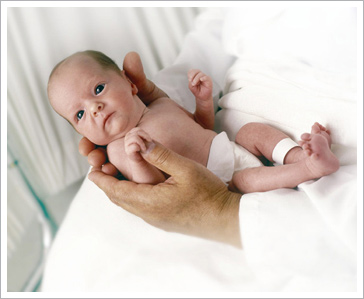 接種過疫苗仍不幸感染 肺炎鏈球菌防疫升級要快