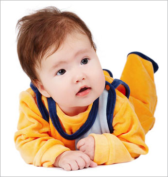 有效預防「肺炎鏈球菌血清型19A」疫苗需升級