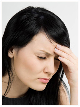 台語歌后眩暈再犯　醫：耐心服藥可改善