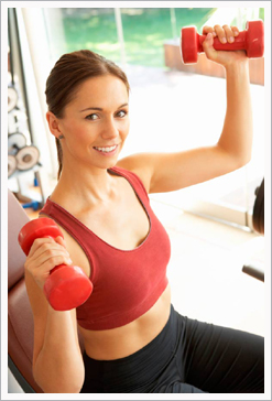 換季鼻子過敏要注意　醫：宜多運動增強免疫力