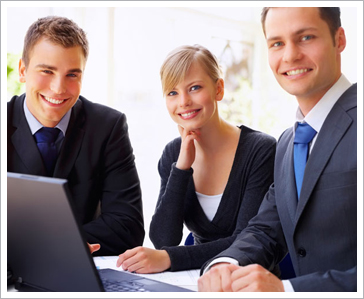 夏日吹冷氣上班族引發鼻過敏