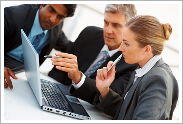 科技新貴缺乏運動　容易引發過敏性鼻炎