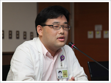 骨質疏鬆症比中風更可怕