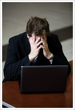 B肝上班族小心爆肝 長效干擾素可增加治癒力