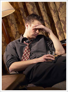 預防流感入侵!避免接觸病毒增強免疫力