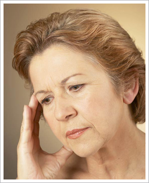 耳鳴隆隆干擾退休生活  嚴防惡化變重聽