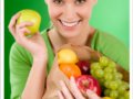 糖尿病患摄取适量水果 可降低视网膜病变风险