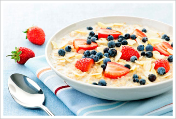 三餐規律進食 可降低糖尿病風險