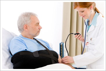 運動可逆高血壓基因？