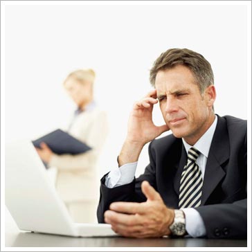 妥善控制血壓  免除洗腎風險