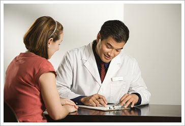 類風濕性關節炎早期診斷　治療事半功倍