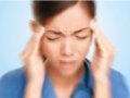 低腦壓頭痛的問題