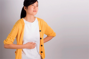 遠離操勞胃!7大對策搞定你的「胃」