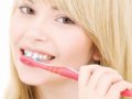 常刷牙可預防動脈硬化？