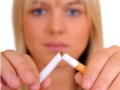 英研究：婦女及早戒煙 延長10年壽命