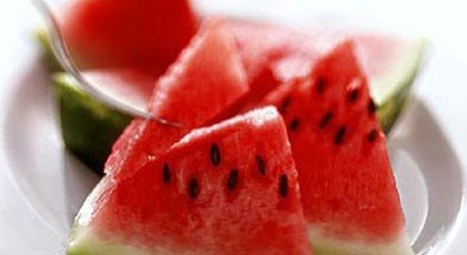 点击图片查看下一页