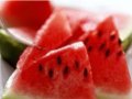 吃西瓜好吗 吃西瓜的禁忌