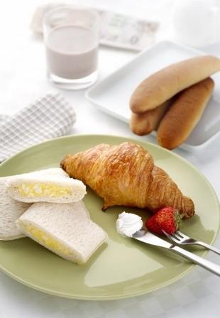 点击图片查看下一页