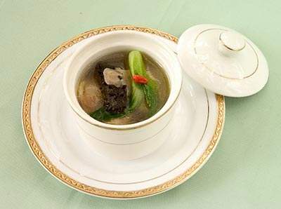 点击图片查看下一页