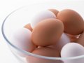 鸡蛋怎么吃最有营养 鸡蛋的4种健康吃法
