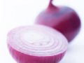 男人吃洋葱的好处