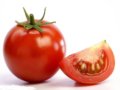 西红柿的25种功效