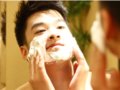 分享冬天护肤秘诀--帮你远离干燥