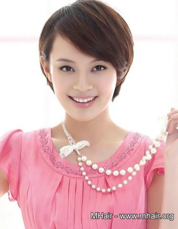  孙俪掀起台湾热 魅力甄嬛眼养成法 