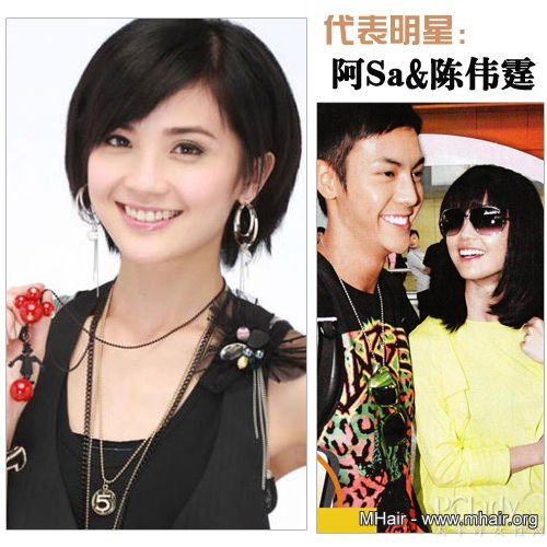 选择香皂洗脸 要注意四点