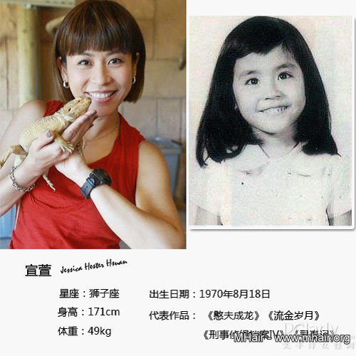 美肌不要做吸尘器 大雾天护肤攻略